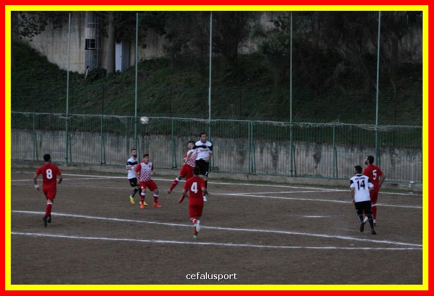 181125 Gangi 269_tn.JPG